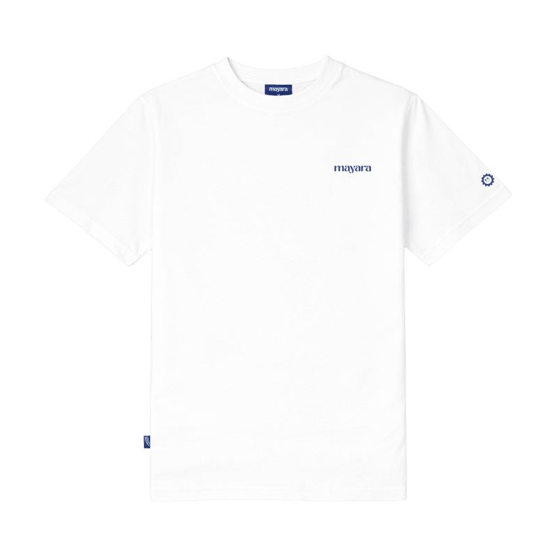 VIBES - T-SHIRT FREEDOM