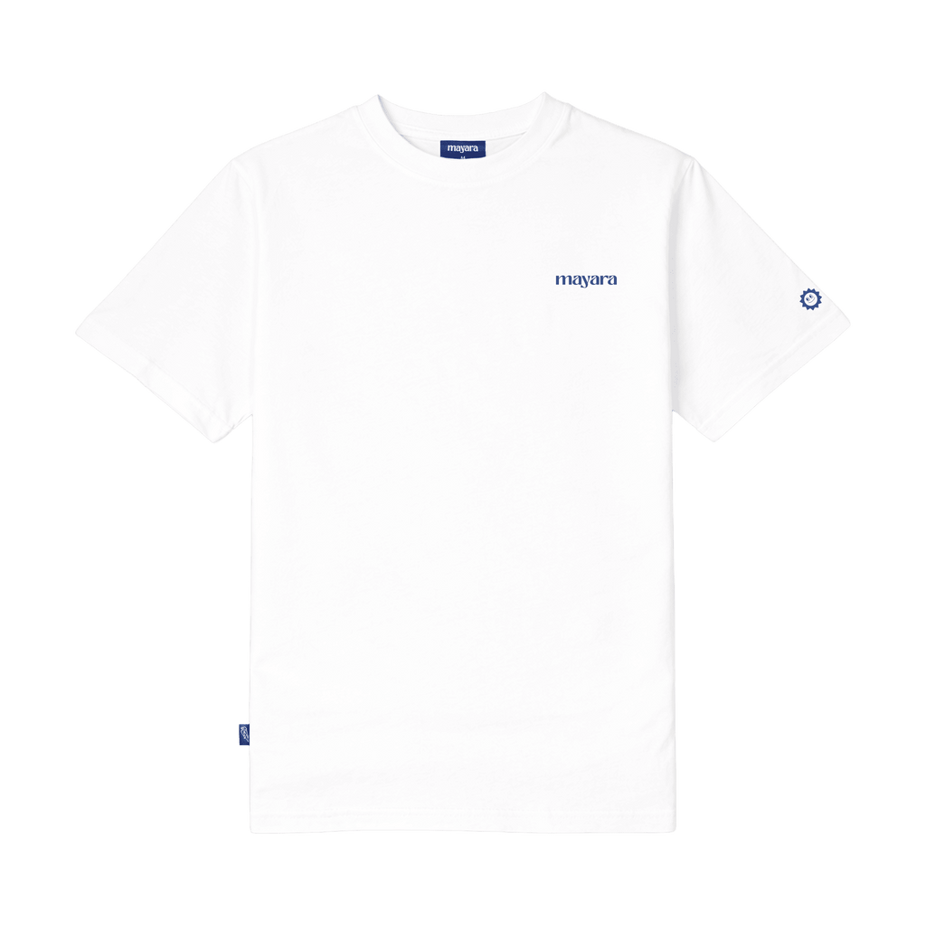 VIBES - T-SHIRT FREEDOM