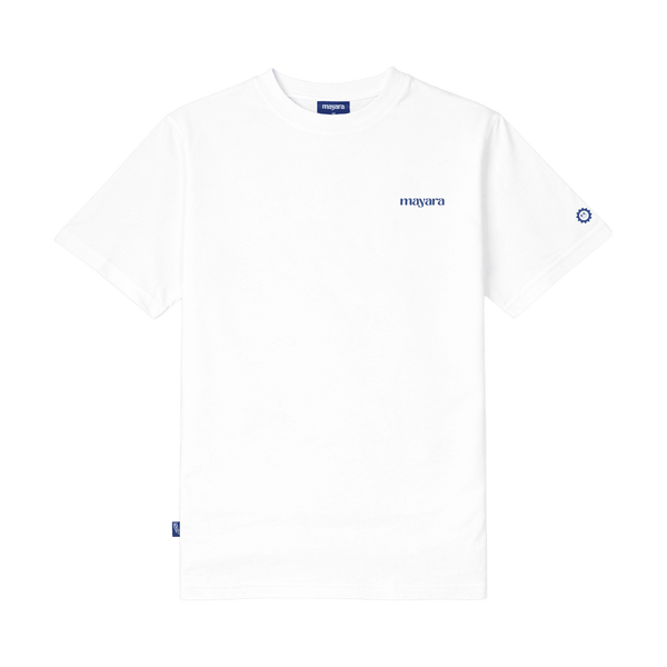 VIBES - T-SHIRT FREEDOM