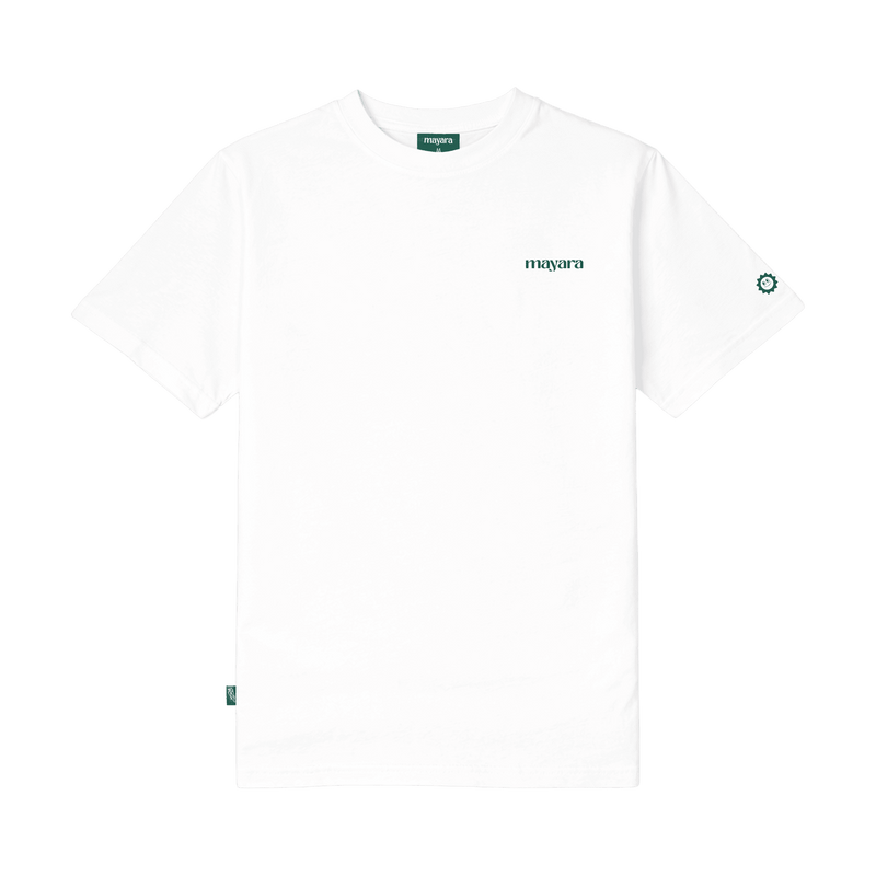 VIBES - T-SHIRT HAPPINESS