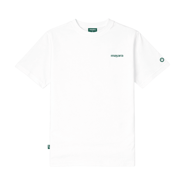 VIBES - T-SHIRT HAPPINESS
